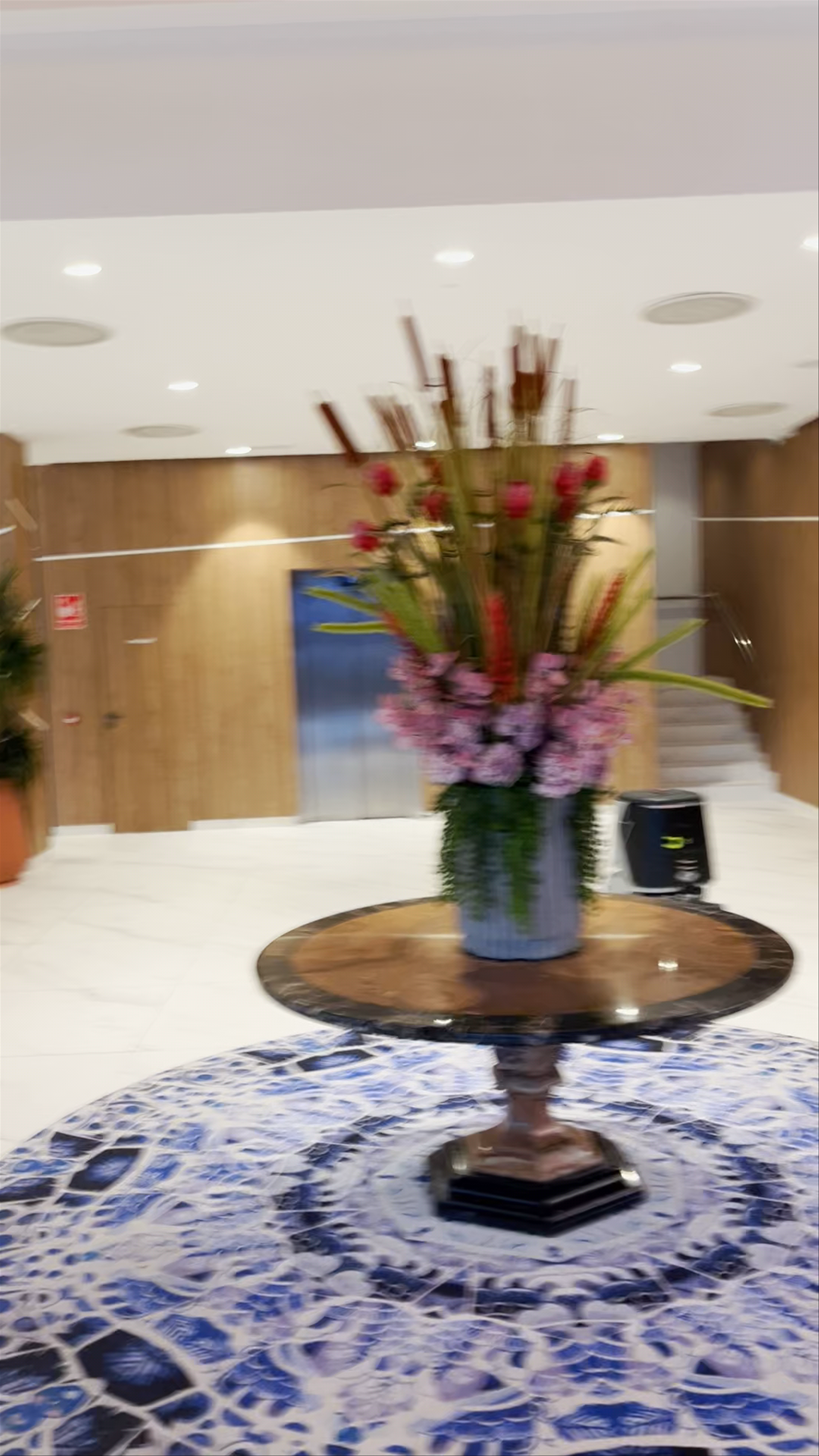 Hotel AJ Gran Alacant by SH Hoteles