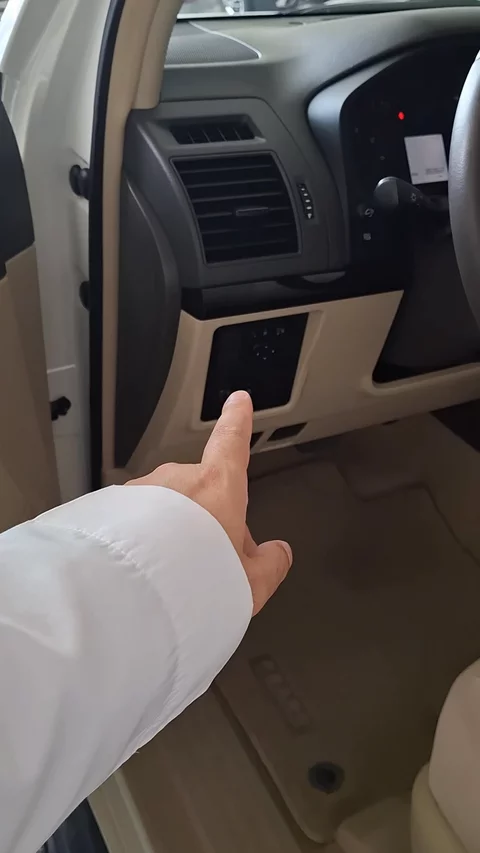 تويوتا برادو TXL 2022