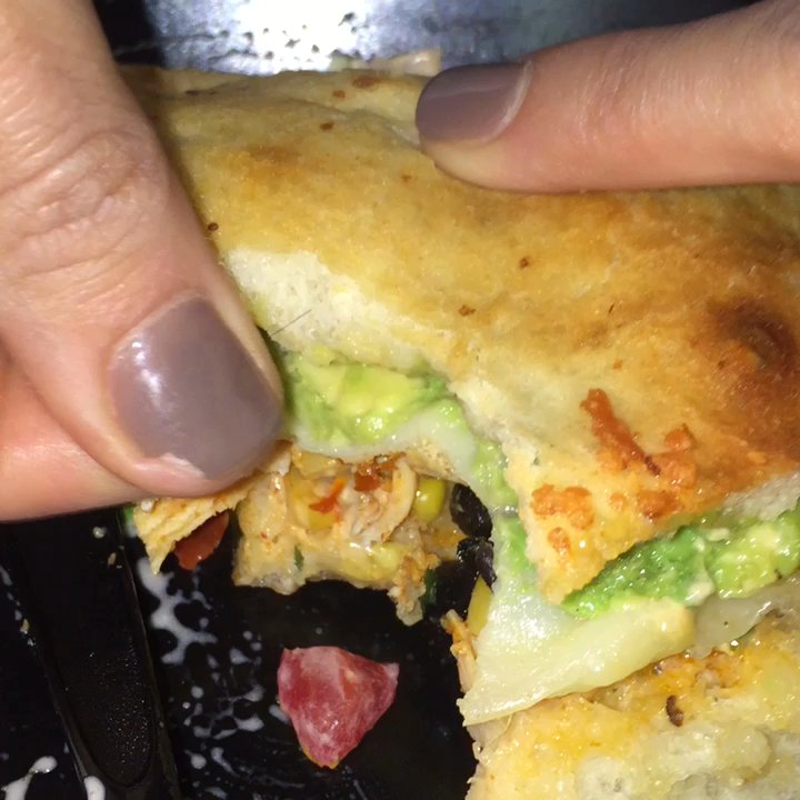 Stone Oven - Do not eat here ! They bake their bread with hair in it !!!!! - Salad Near Me - Canoga Park, California