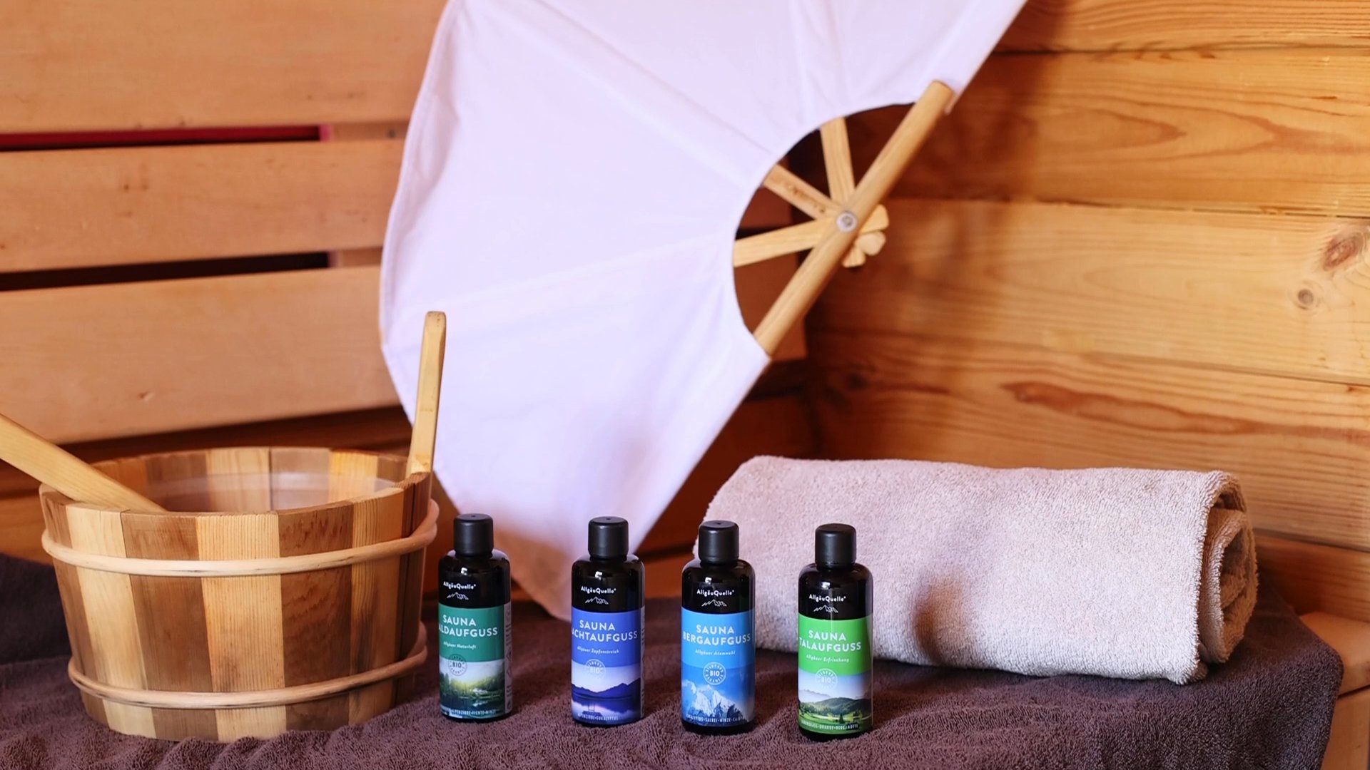 Accommodatie DE-1091262-Ormont