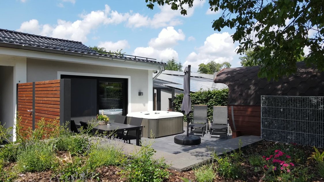 Accommodation DE-1091262-Ormont