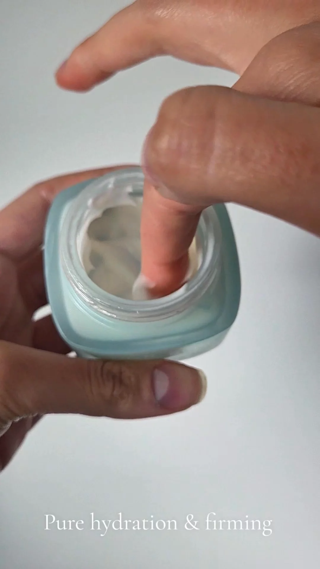 Bangn Body - Firming and Brightening Beauty Treatment