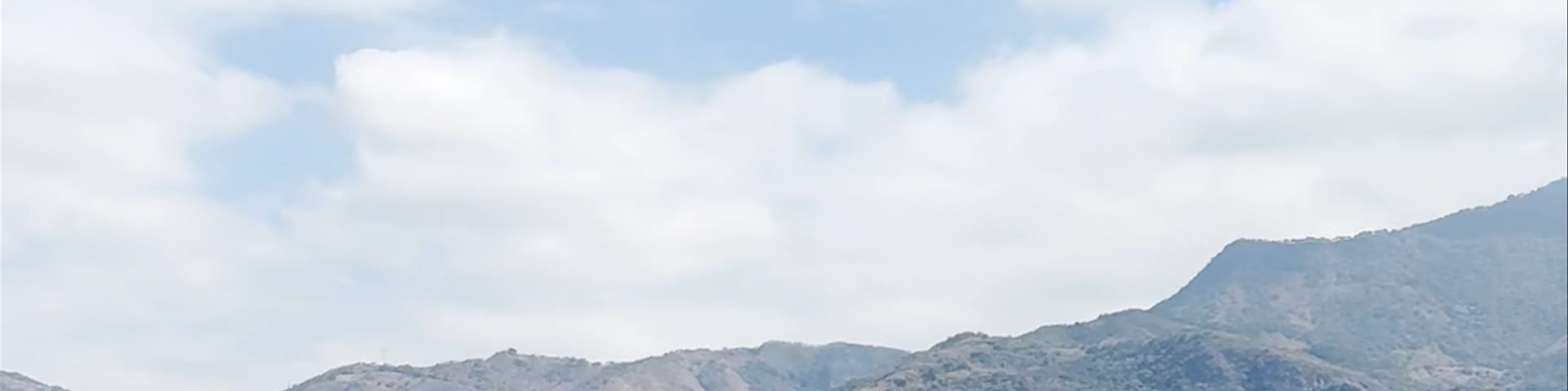 Monumento al Ingeniero y Trabajadores en la Presa Chicoasén