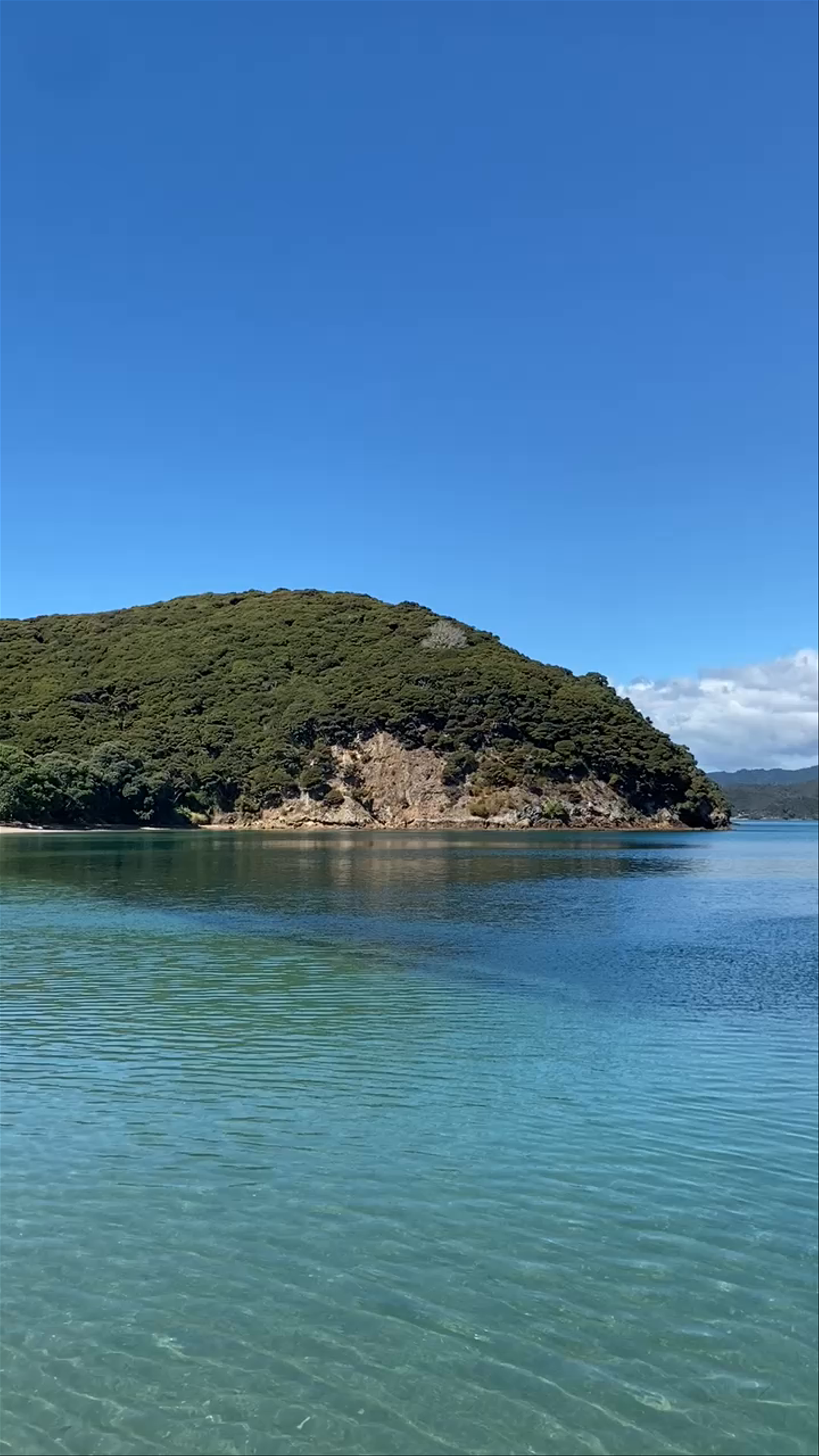 Barefoot Sailing Adventures Marsden Road