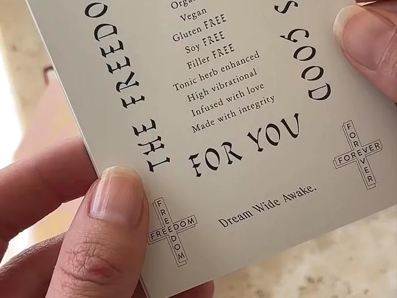Loco Love Unboxing