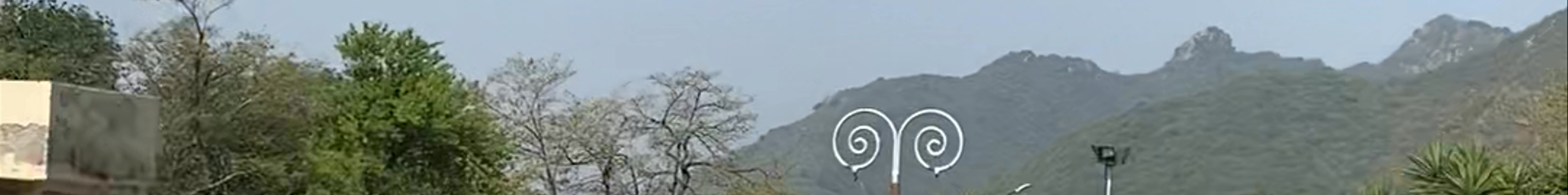 Tours & experiences in Pakistan