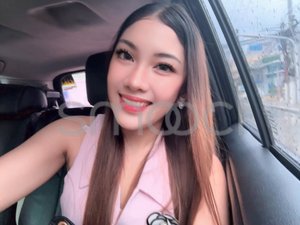 Zayla Manila Escort Video #29400