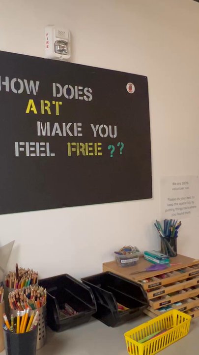 Semilla Cafe + Studio - Craft Donations - Coffee & Tea Near Me - Hartford, Connecticut