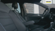 KÄRCHER Multi-purpose vacuum clea wd5 premium video - thumbnail