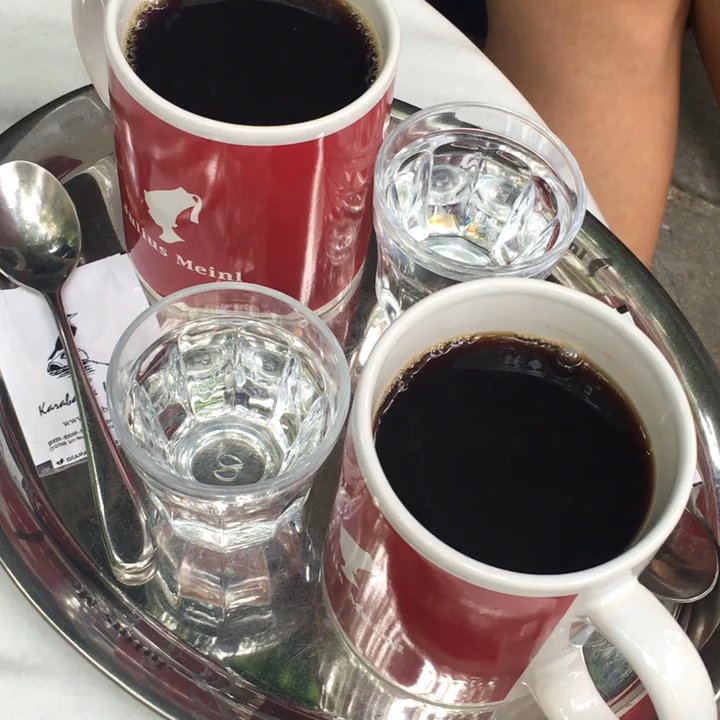 Karabatak - Kahve candır - Coffee & Tea Near Me - Istanbul, 34