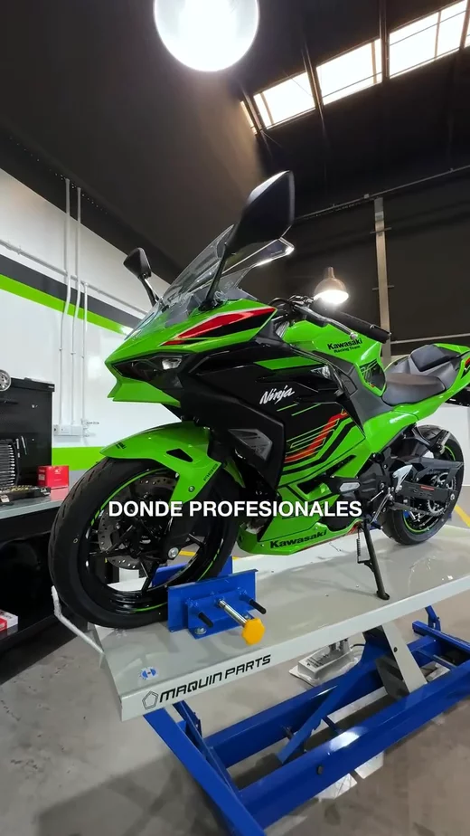Trabajo realizado 6