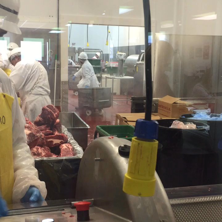 Glen Rose Meat - Meat cutters - Meat Shops Near Me - Los Angeles, California