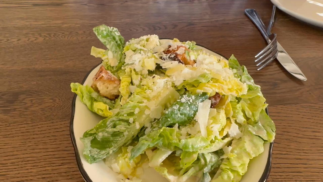 Pendolino - Italian Near Me - Sandy Springs, Georgia