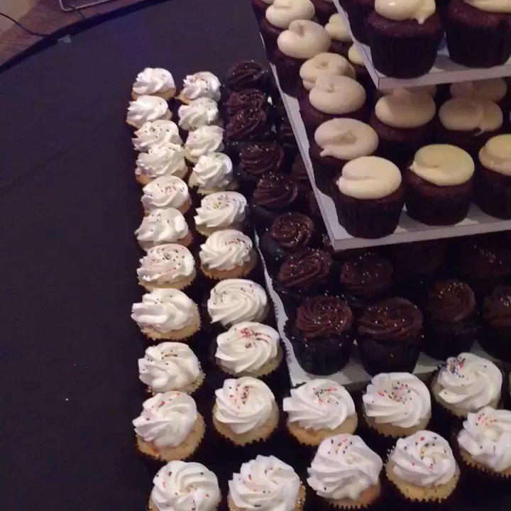 Sweet! - Bakeries Near Me - Kenneth City, Florida