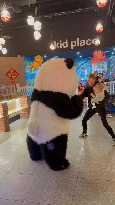 CHU SHANG HOT POT & BBQ - Updated February 2026 - 140 Photos & 55 ...