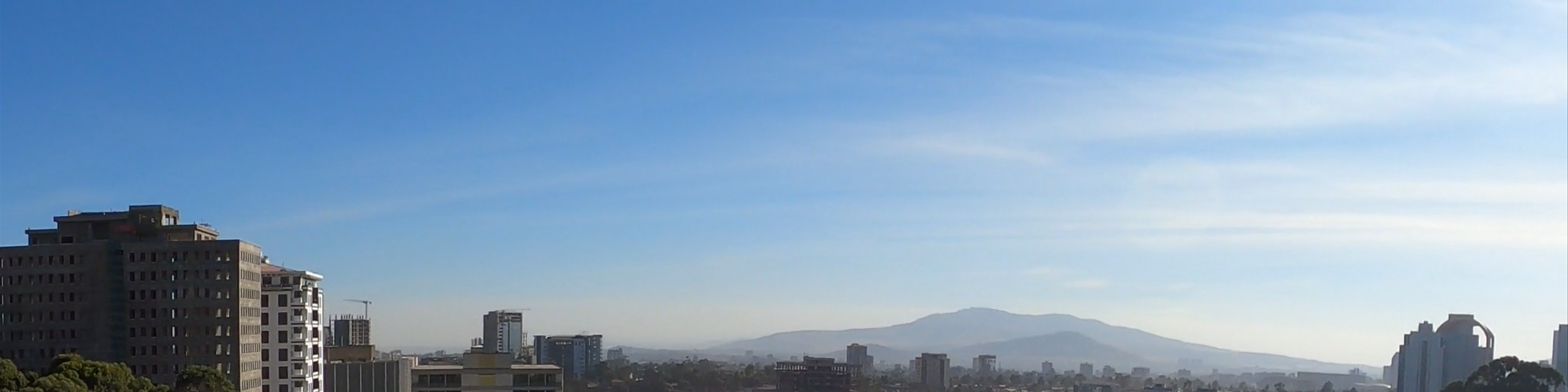 Ethiopia