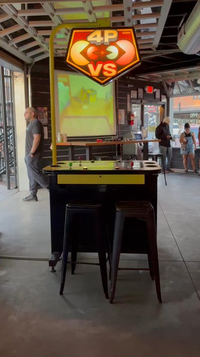 UP-DOWN - Updated October 2025 - 336 Photos & 351 Reviews - 101 SW Blvd ...