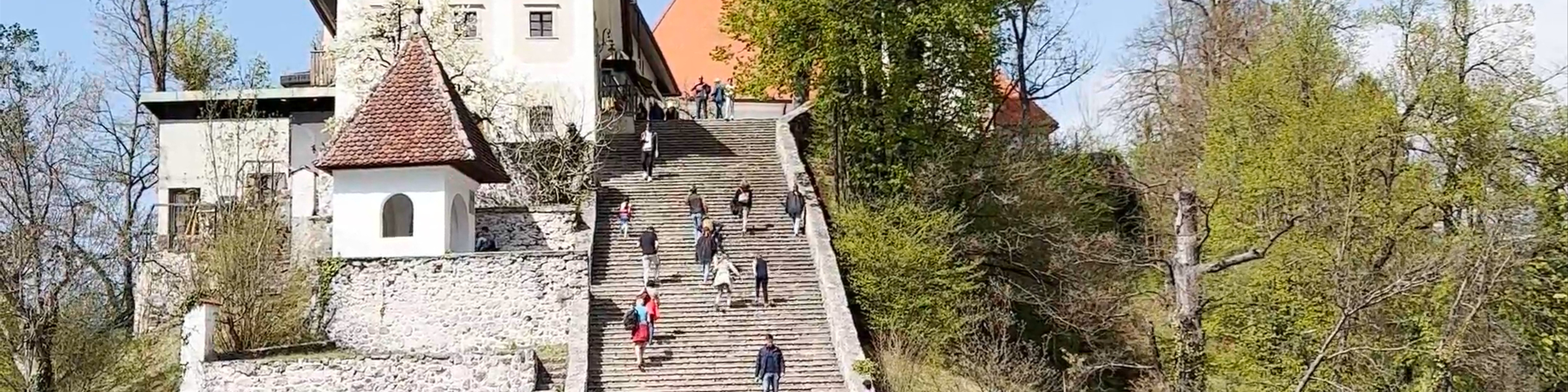 Gorenjska