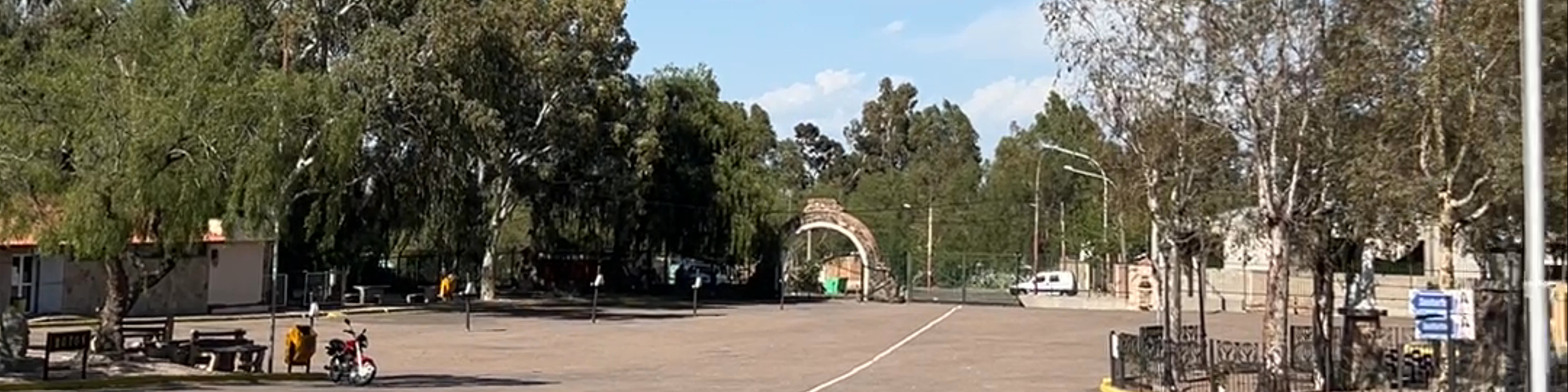 Argentina