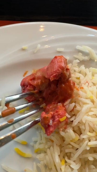 Mayur - Indian Near Me - Dusseldorf, NW
