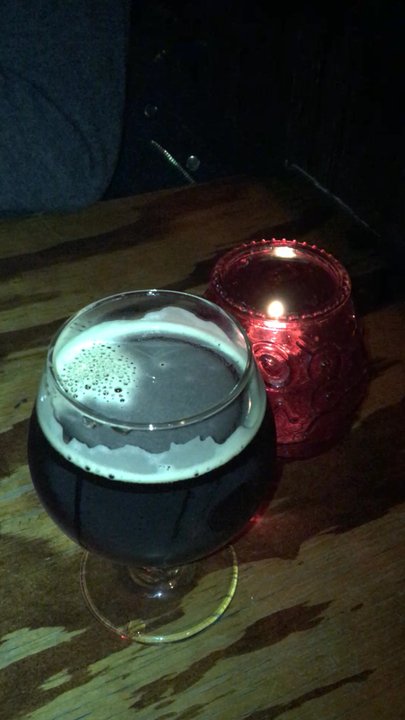 Burnhearts - Lounges Near Me - Milwaukee, Wisconsin
