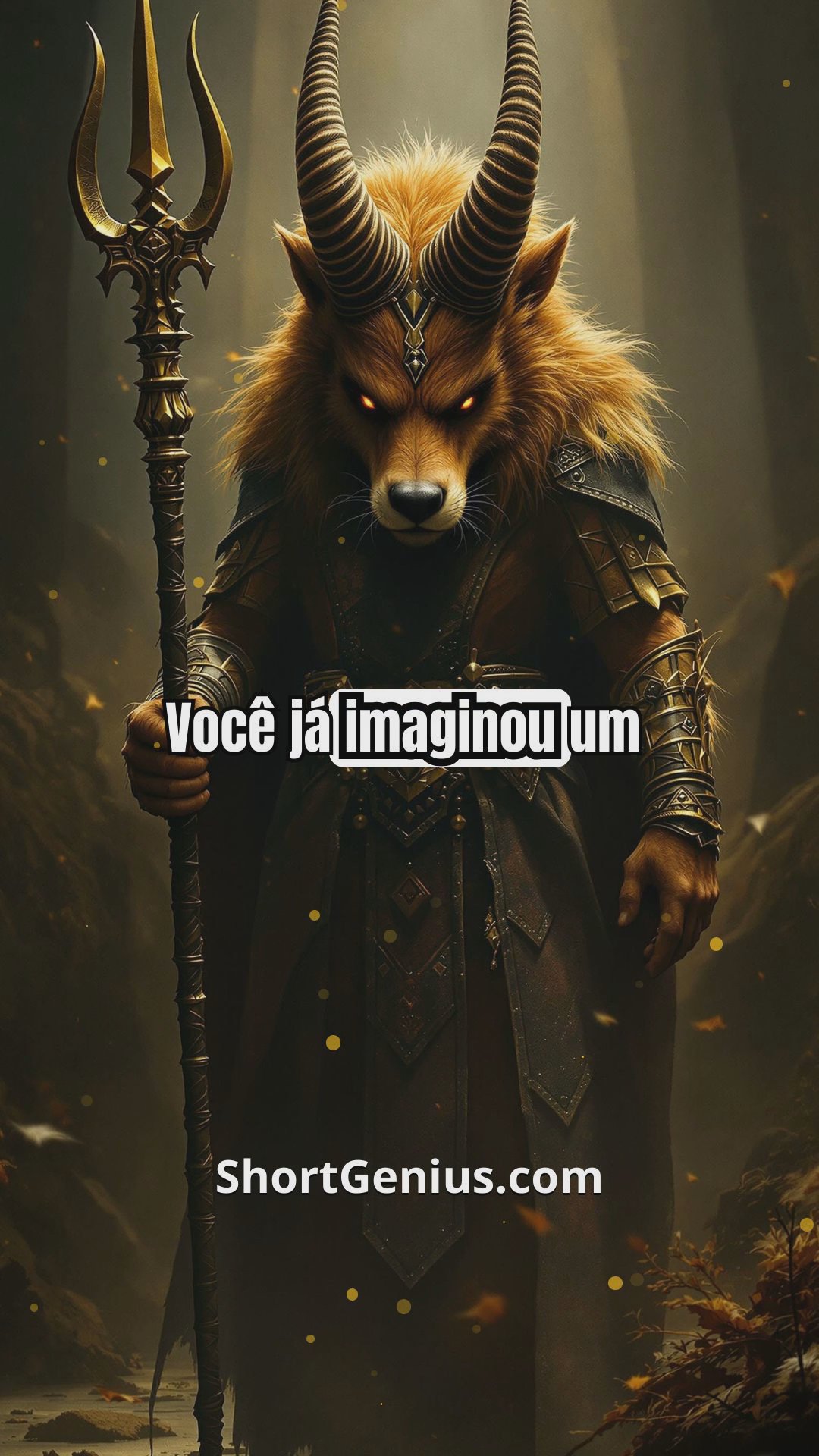 Seth: Entre o Caos e a Proteção no Egito Antigo