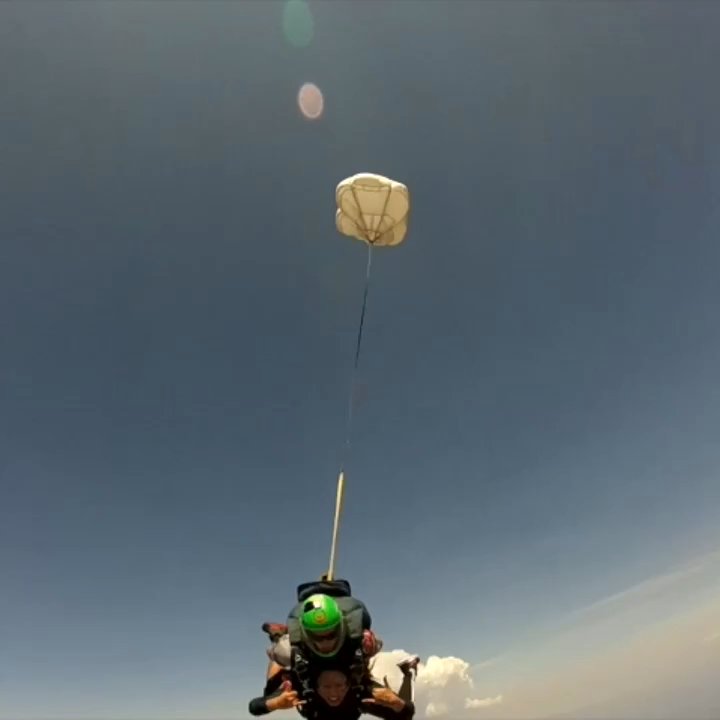 Video thumbnail 8 more videos