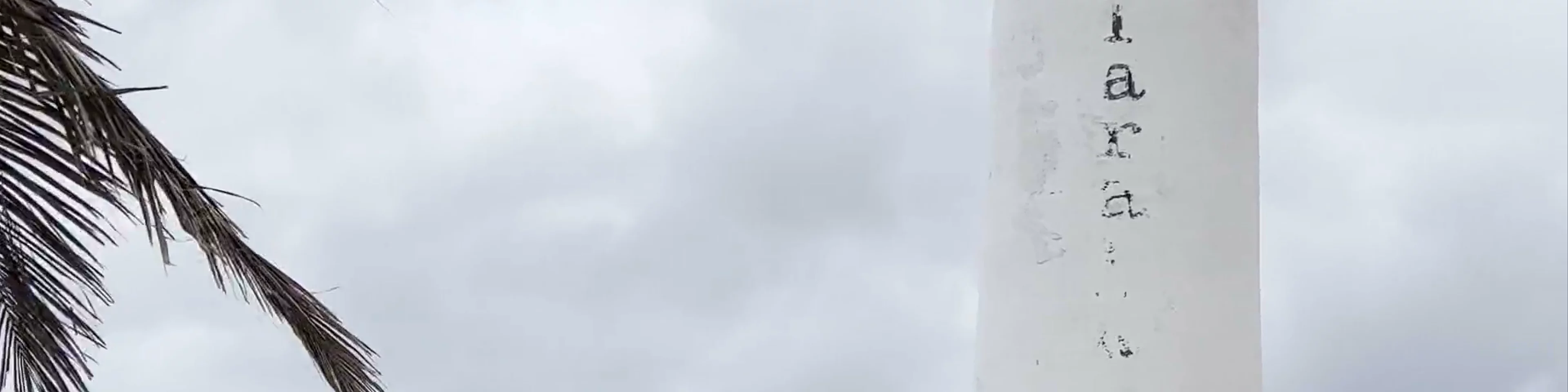 Faro Celarain