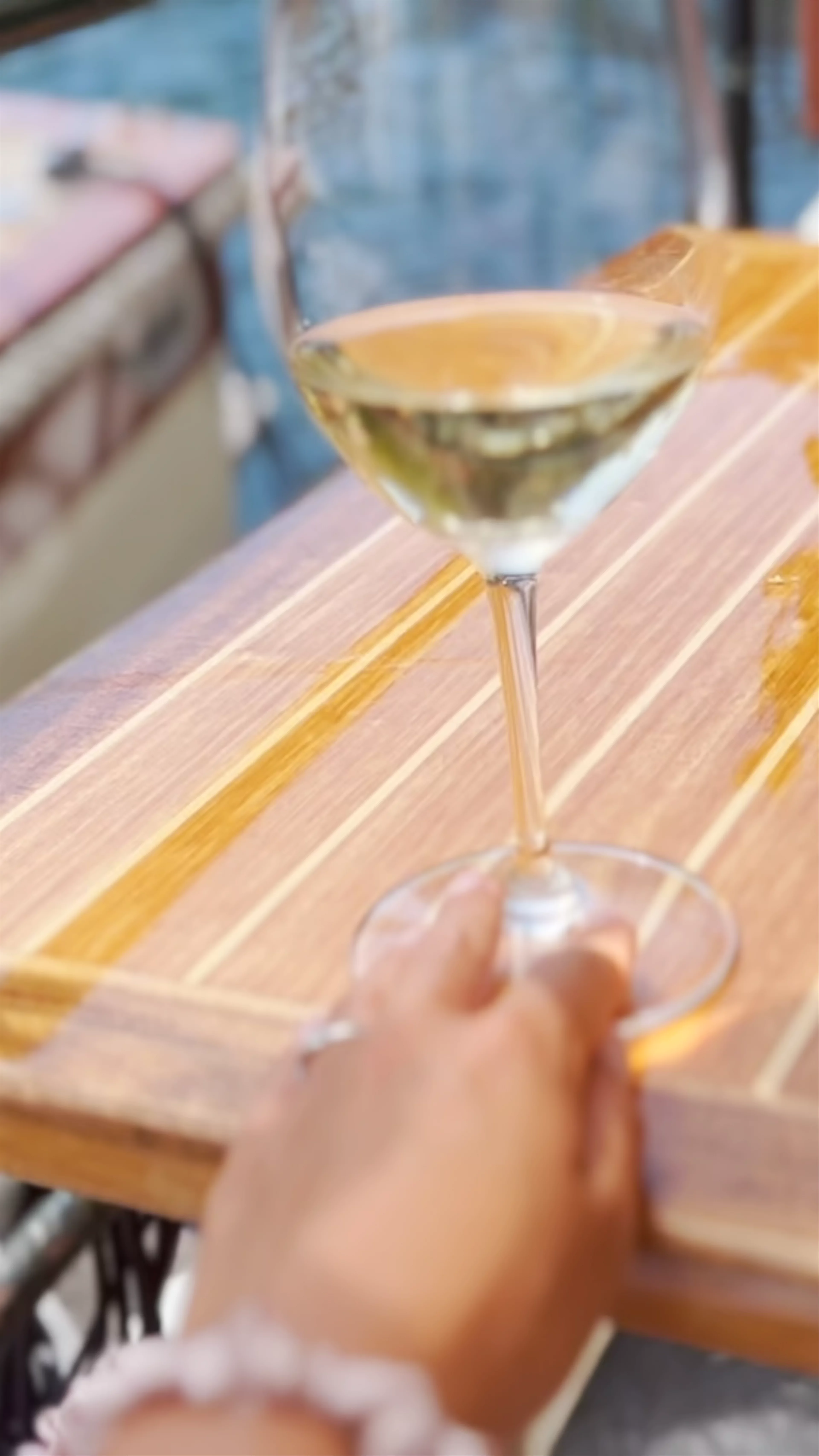 Santa Margherita Ligure