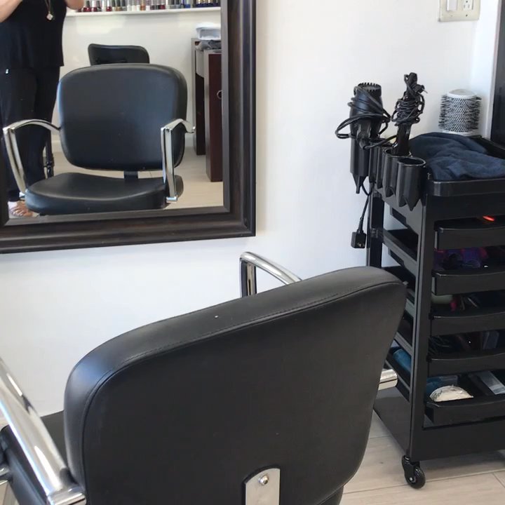 Graciela's Salon - Hair Salons Near Me - Miami, Florida