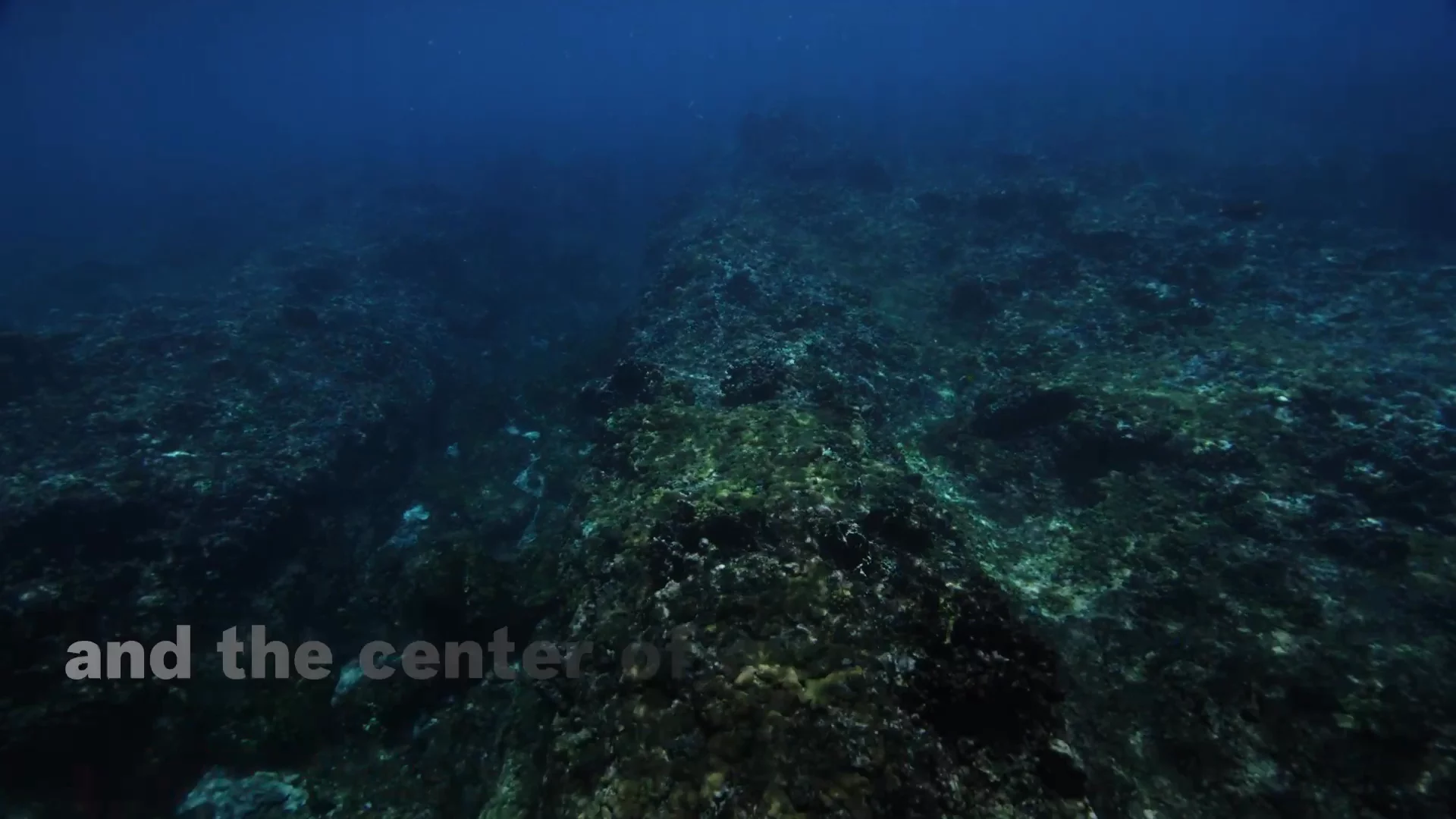 Ice Age Volcano Spewing Methane Discovered on Arctic Seabed - Newsweek, image size:1920x1080