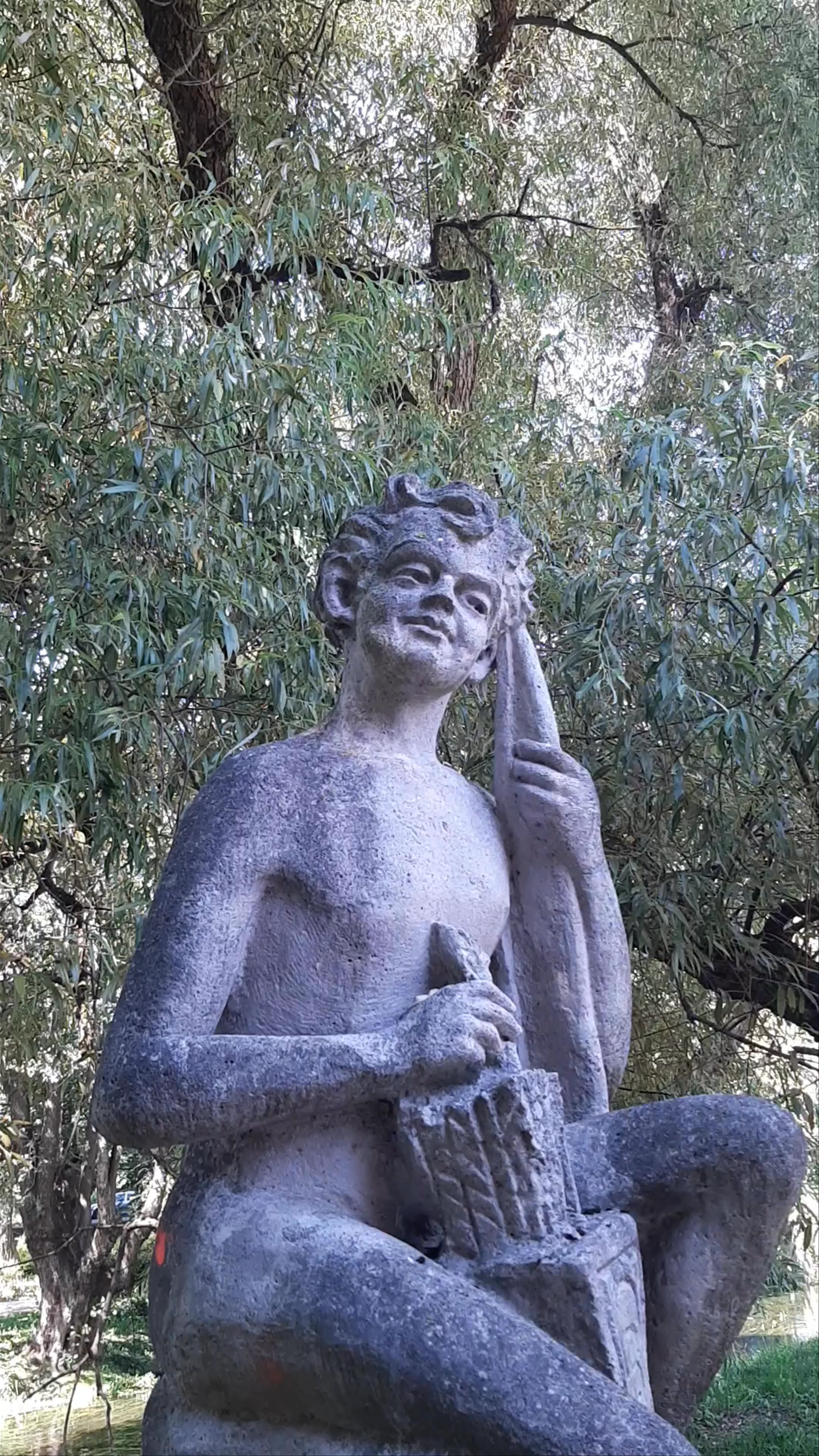 Warmińsko-Mazurskie