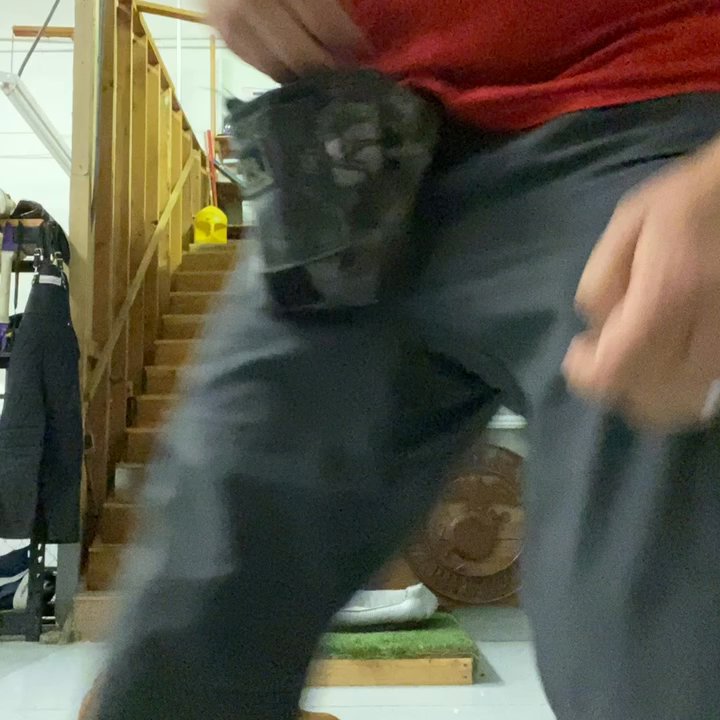 Video thumbnail 20 more videos