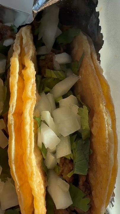 Los Hidalguese - Mexican Near Me - Champaign, Illinois