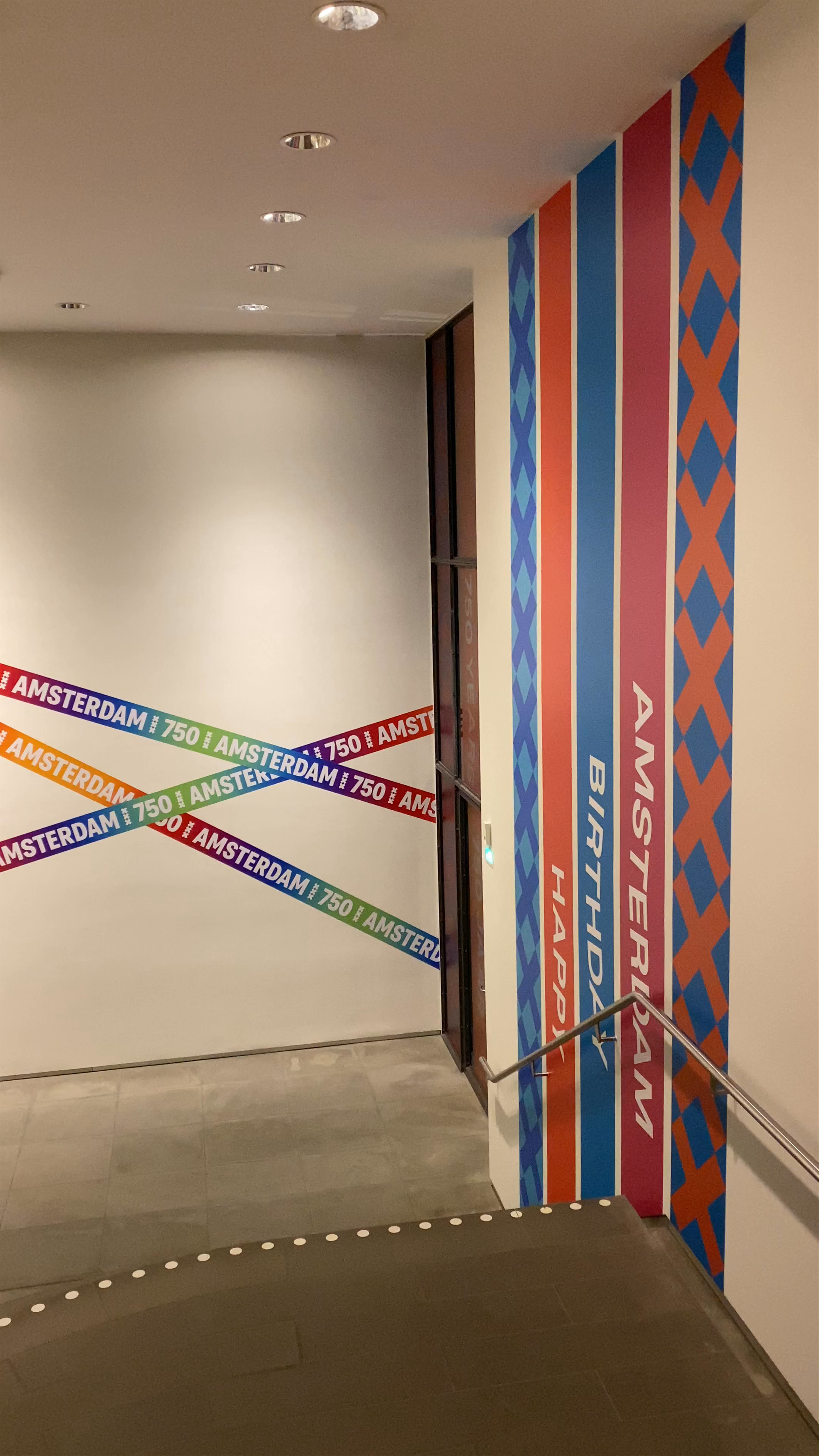 H'ART Museum (Hermitage Amsterdam)