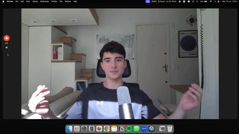 Video Poster