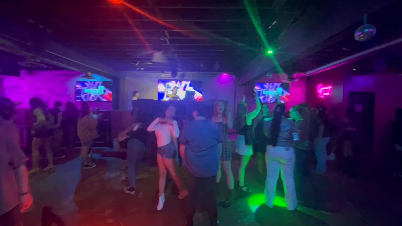 Boycott Bar - Gay Bars Near Me - Phoenix, Arizona