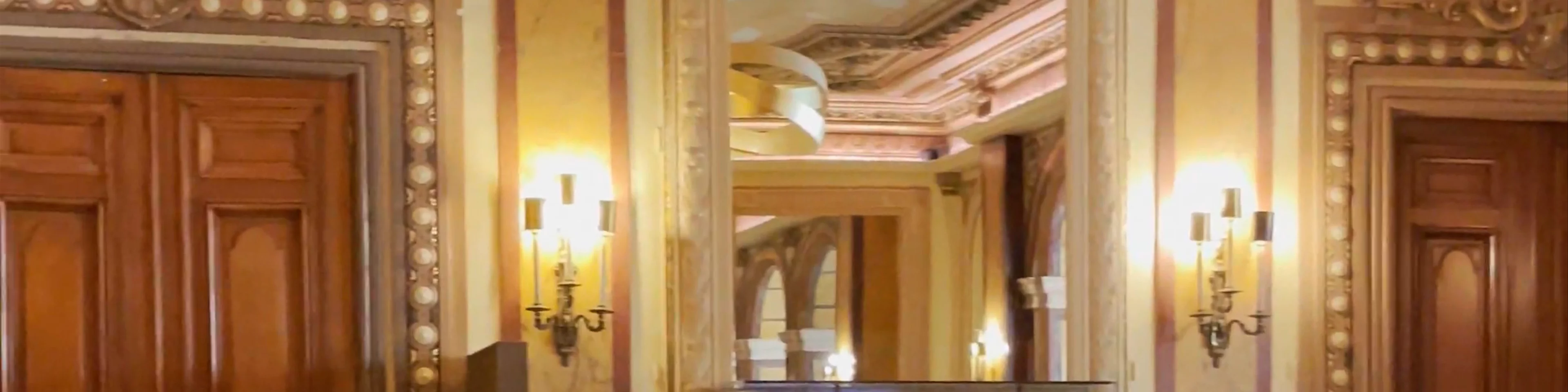 Monte Carlo Casino
