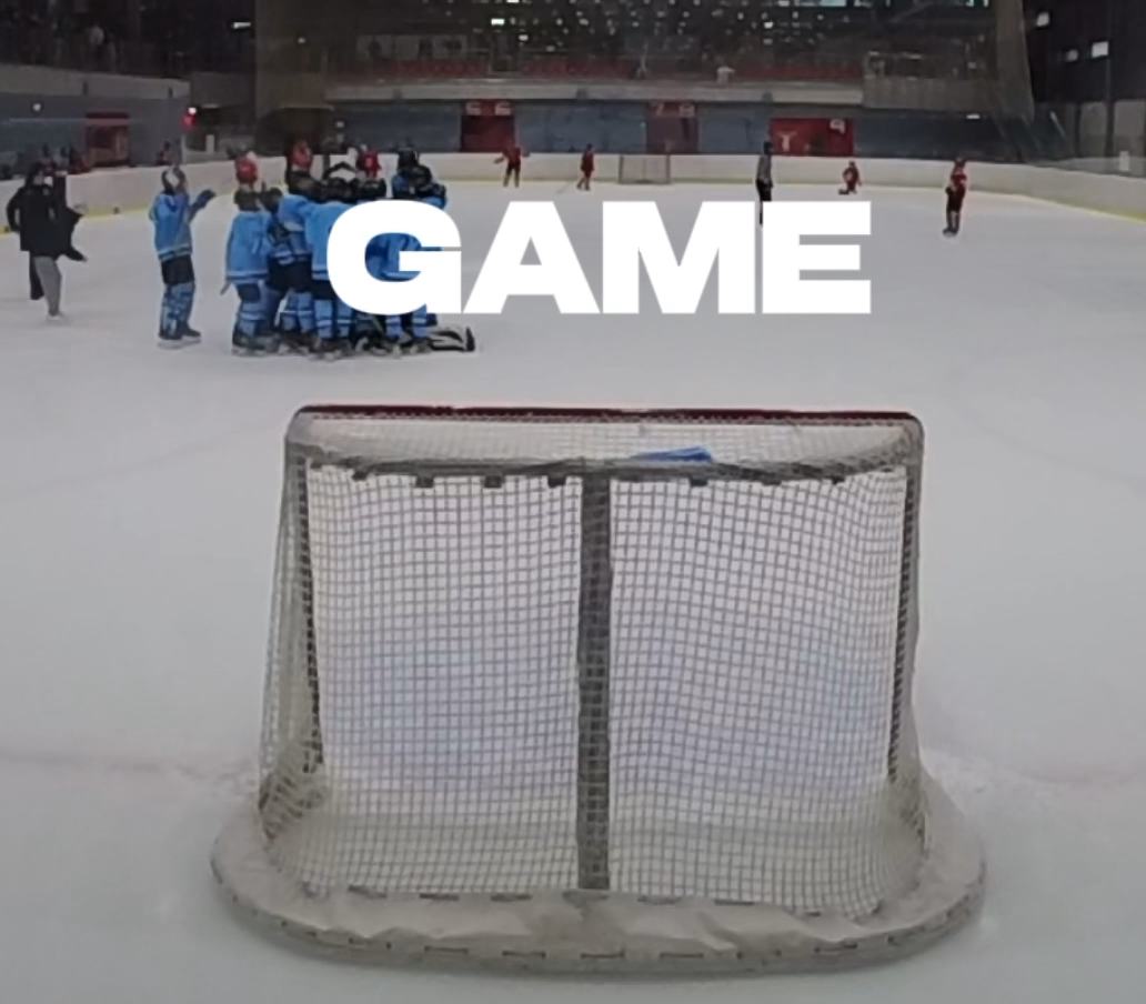 Mathias Mancik's Stunning Saves: HC Slovan vs. HK32 Highlights