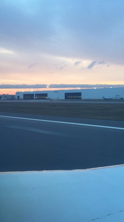 Lane Aviation - Aviation Services Near Me - Columbus, Ohio