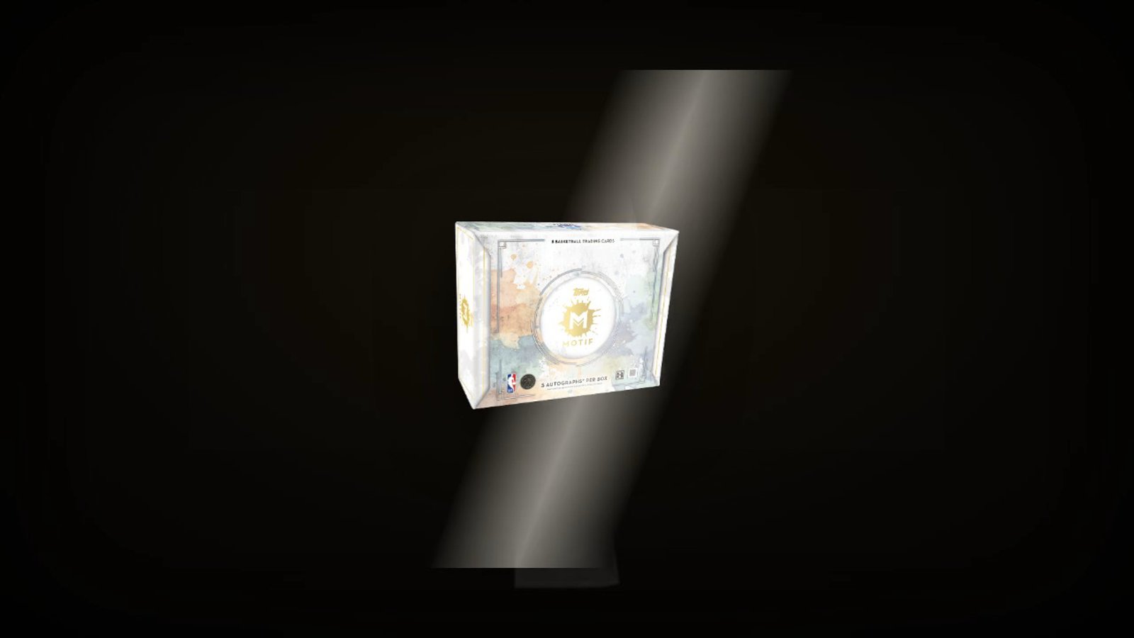 6-10s product teaser
