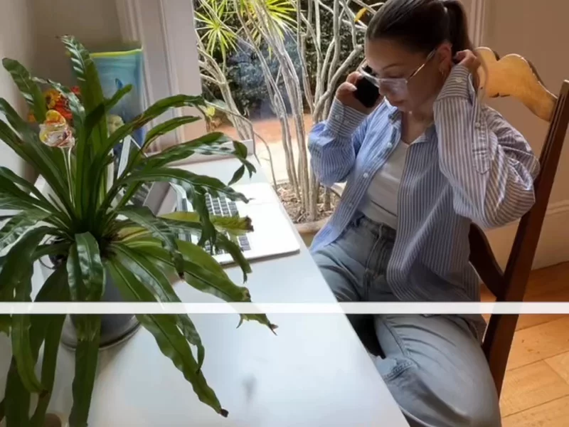 WorkClone