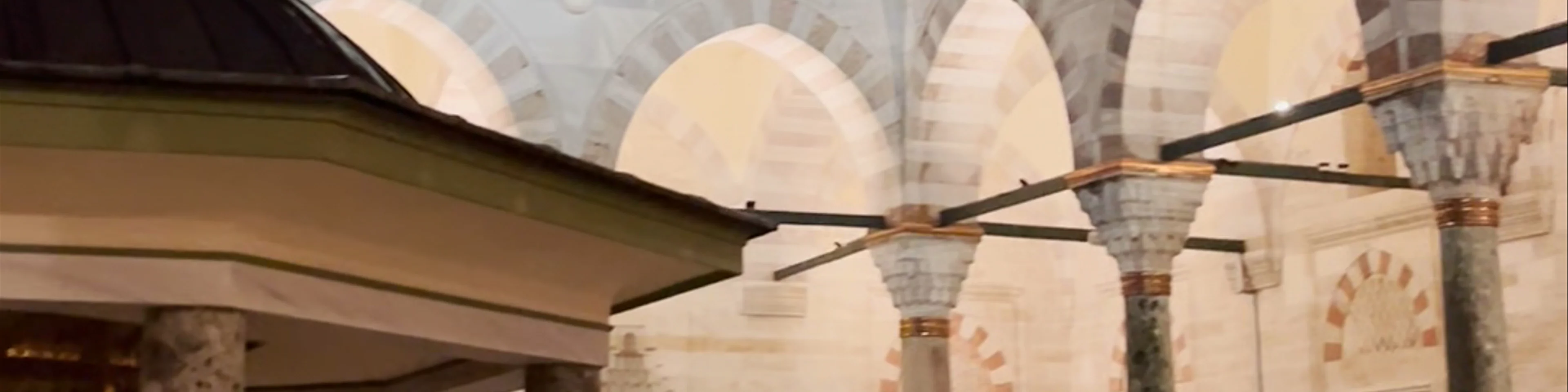 Beyazıt