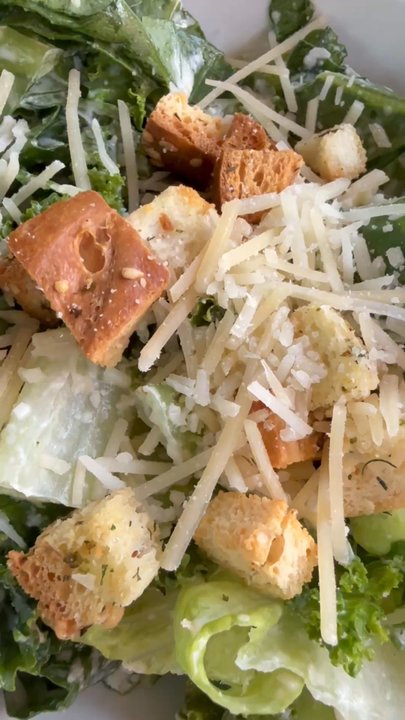 Basilico Italiano - Italian Near Me - Concord, North Carolina
