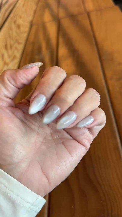 Chanel Nails Spa - Nail Salons Near Me - Kahului, Hawaii