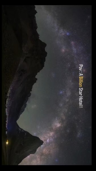 Photo of Camping At Gonbo Ron