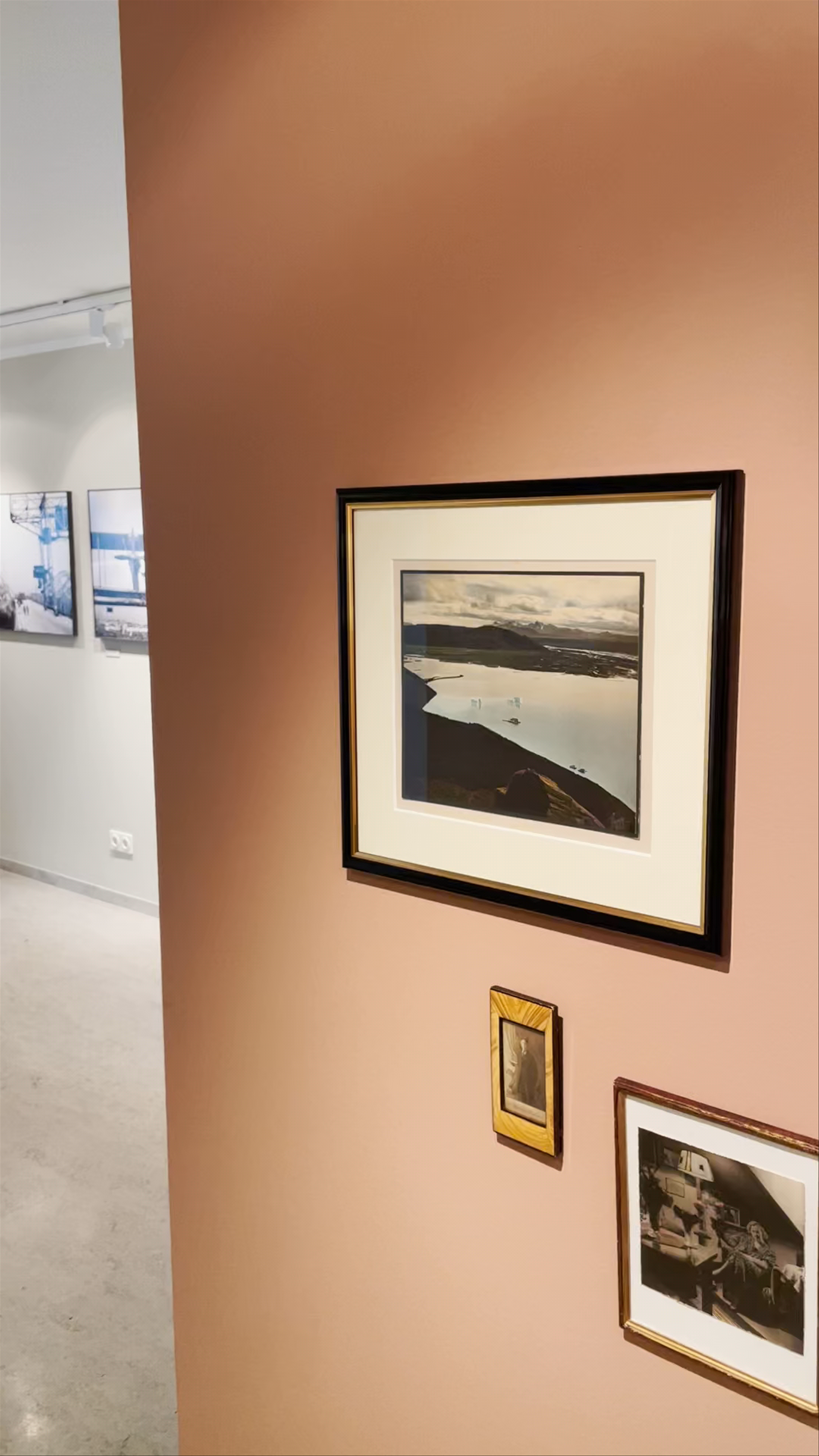 Reykjavík Museum of Photography