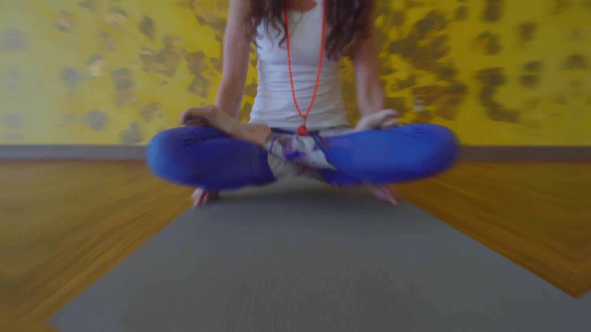 Portfolio clip by William H., Colorado videographer