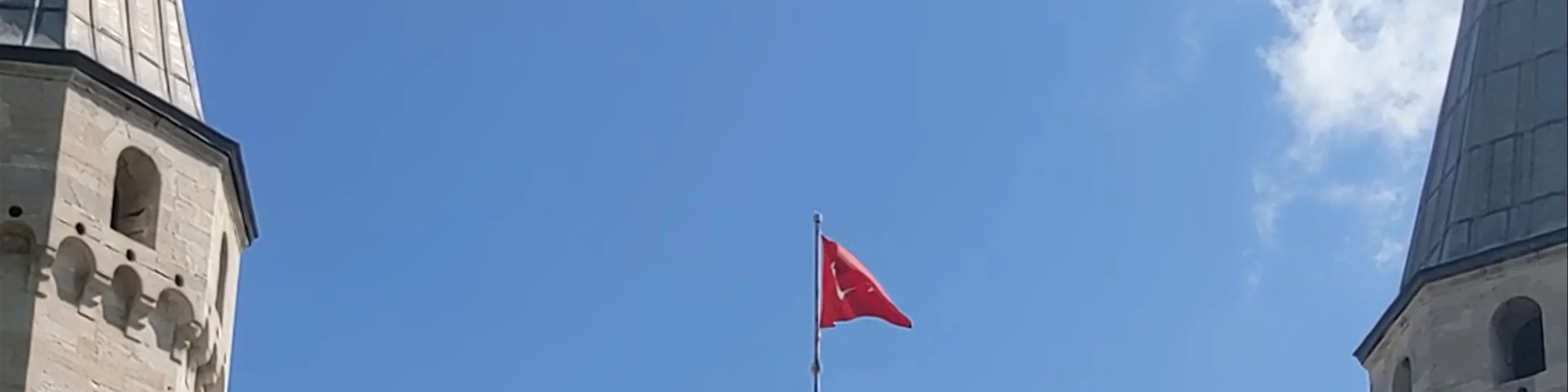 Cankurtaran