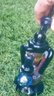 Small image 6